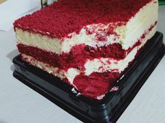 -沃尔玛购物广场(鸿通城店)