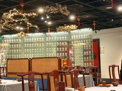 -黔香阁·味(花木店)