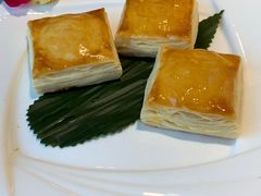 -海逸海鲜酒家(古北店)