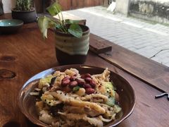 -阿木舂记·特色小吃(平江路店)