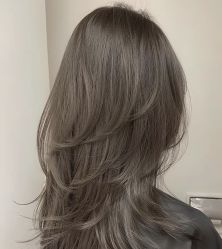 -IDESIGN艾迪赛 美学