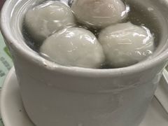 -阿三麻蓉汤圆(顺光大厦店)