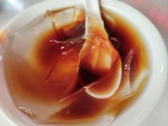 -好吃狗凉糕总店