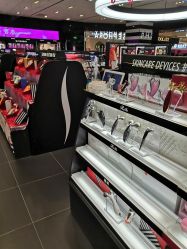 -丝芙兰Sephora