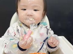 -大班家政月嫂育儿嫂(总部店)