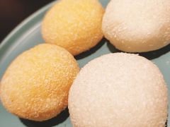 -厚道寿喜烧専門店·自助畅食(国贸店)