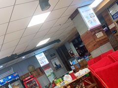 -独一佳老胡湘菜馆(矿山路店)
