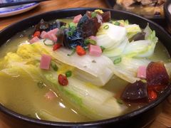 -外婆船宴餐厅·外婆喊你回家吃饭