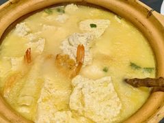 -旺顺阁海鲜广场(亚运村店)