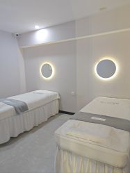 -SKIN79皮肤管理中心