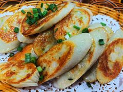 -吃吃看·闽南古早味(美食街店)