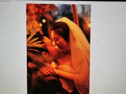 -北遇映画PHOTO GRAPHY STUDIO