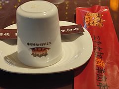 -三个大叔东北烧烤·砂锅菜(西三旗店)