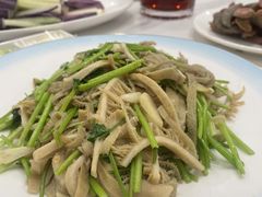 -便宜坊烤鸭店(玉蜓桥天坛店)