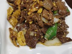 -津菜宋记老房子(鼓楼店)