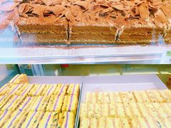 -糕材生(龙湖北京大兴天街店)