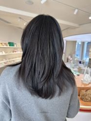 -SALON DE VANHADA