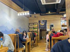 -王胖子驴肉火烧(鼓楼店)