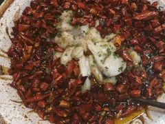 -李氏传家菜(兴城路店)