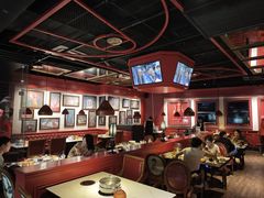 -加餐海鲜自助(集美银泰百货店)