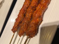 -鼓楼东街老火锅(鼓楼店)