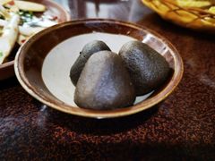 -木子人家(小桂湖店)