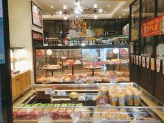 -味多美蛋糕(大红门店)