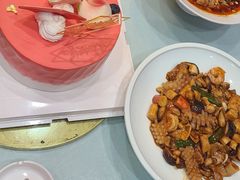 -梦菲思(果园道店)
