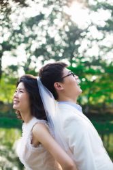 点击看大图 -唯一旅拍·颂当代影像艺术中心(上城店)