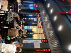 -咸亨酒店•非遗绍兴菜•中华老字号(堂吃餐厅)