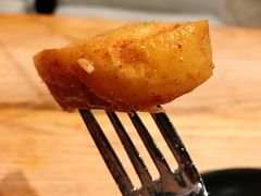 -麦田工坊(月湖店)