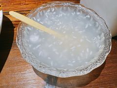 -王妈手撕烤兔(国展店)