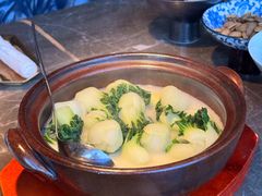 -新荣记(BFC外滩金融中心店)