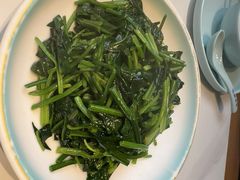 -江南婆婆(车墩店)