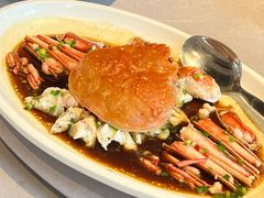 -明州小宴(文化广场店)