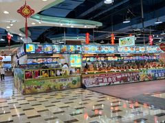 -渔民新村(番禺总店)