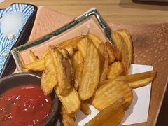 -琴寿司居酒屋(软件园店)