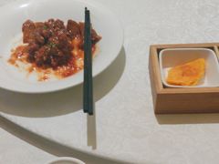 -三生石·福建菜·家宴(五四店)