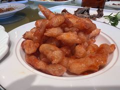 -凯鸽酒楼(大同振兴街店)