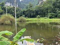 -明仕田园