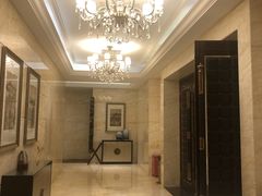 -江仙雅居(苏州桥店)