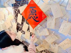 -重庆海昌加勒比海水世界