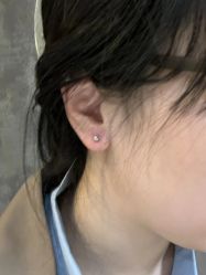 -焰针刺青纹身.手工穿孔饰品·中国刺青名店