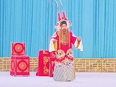 -海淀区图书馆·北馆