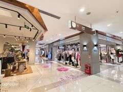 -和信广场(狮山店)