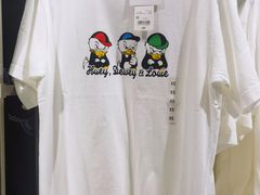 -新城市广场