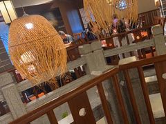 -湘西小馆(滨河路店)