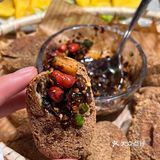 我敢说这家是你来一次就会来第二第三次的店