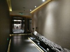 -常乐·对症推拿(黄河桥第12分店)