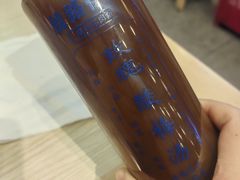 -丝路伊兰·兰州牛肉面(马连道店)